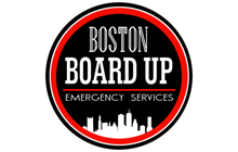 Boston Board Up Emergency Services